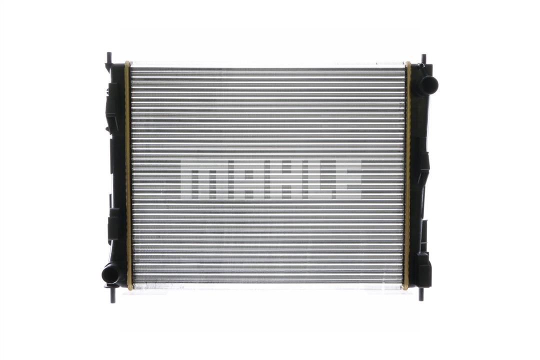 Mahle/Behr CR 924 000S Radiator, engine cooling CR924000S