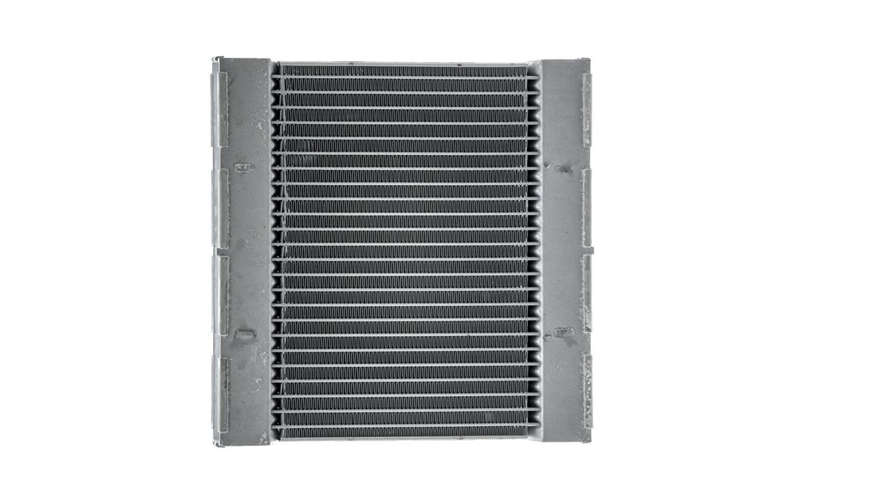 Buy Mahle/Behr CR 926 000P at a low price in United Arab Emirates!