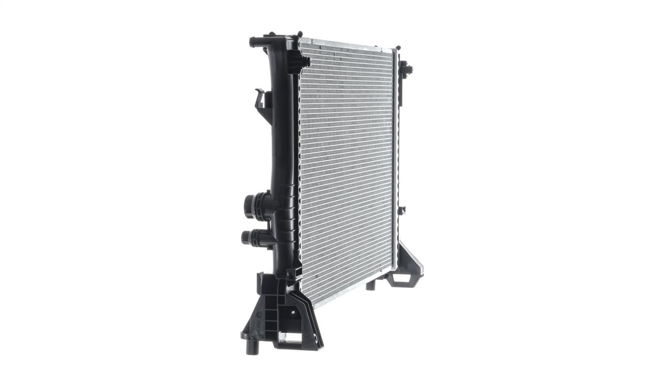 Radiator, engine cooling Mahle&#x2F;Behr CR 931 000P