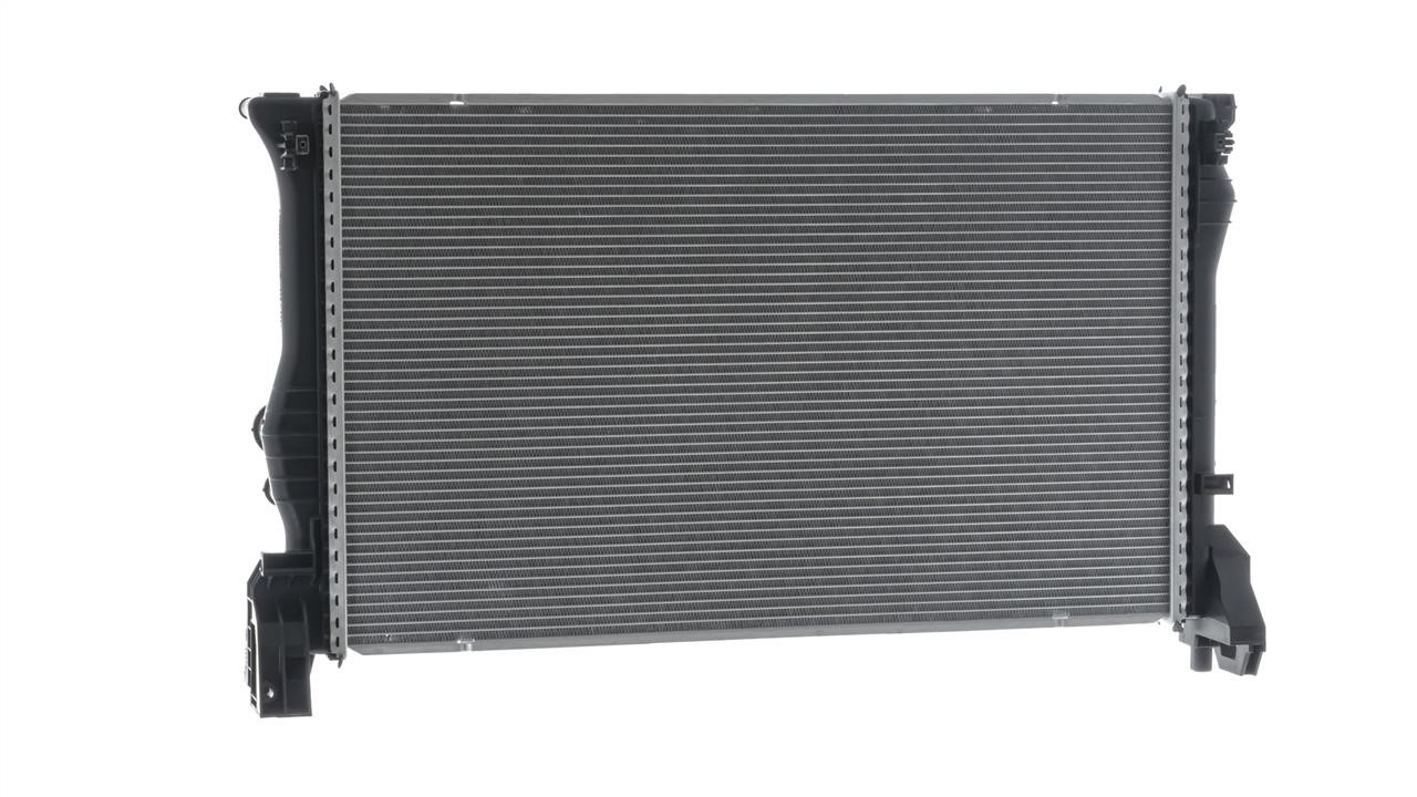 Buy Mahle/Behr CR 931 000P at a low price in United Arab Emirates!