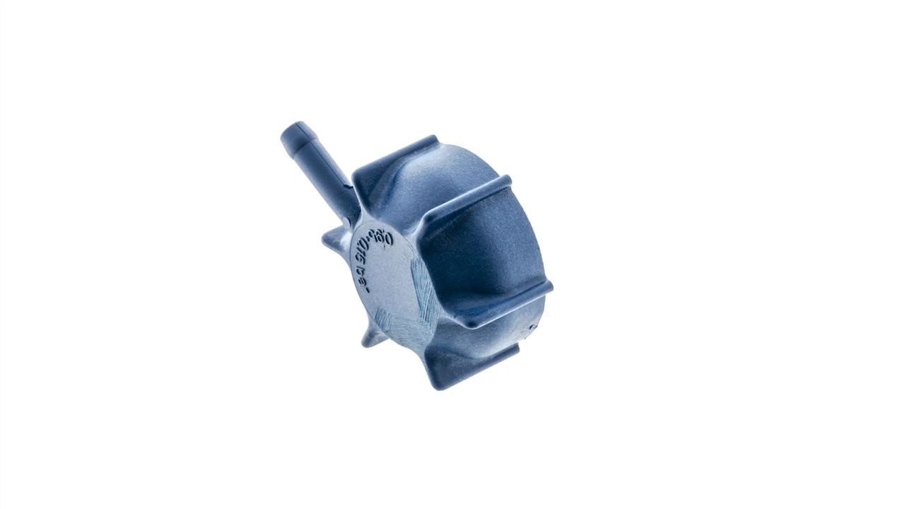Buy Mahle/Behr CRB145000P – good price at EXIST.AE!