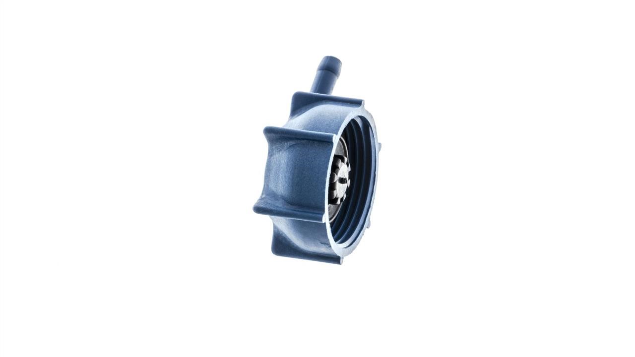 Radiator caps Mahle/Behr CRB 145 000P
