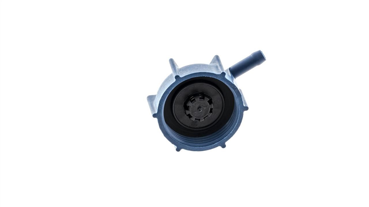 Buy Mahle/Behr CRB 145 000P at a low price in United Arab Emirates!