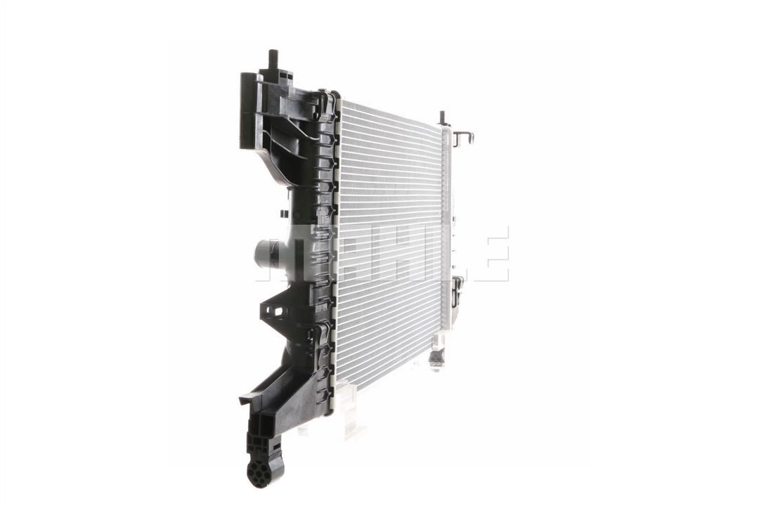 Buy Mahle/Behr CR 945 000S at a low price in United Arab Emirates!