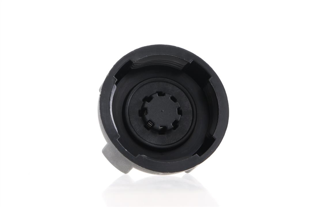 Radiator caps Mahle/Behr CRB 90 000S