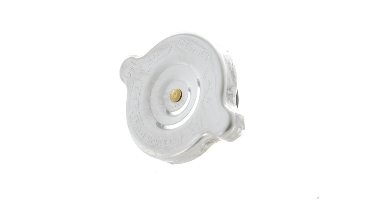 Buy Mahle/Behr CRB17000P – good price at EXIST.AE!