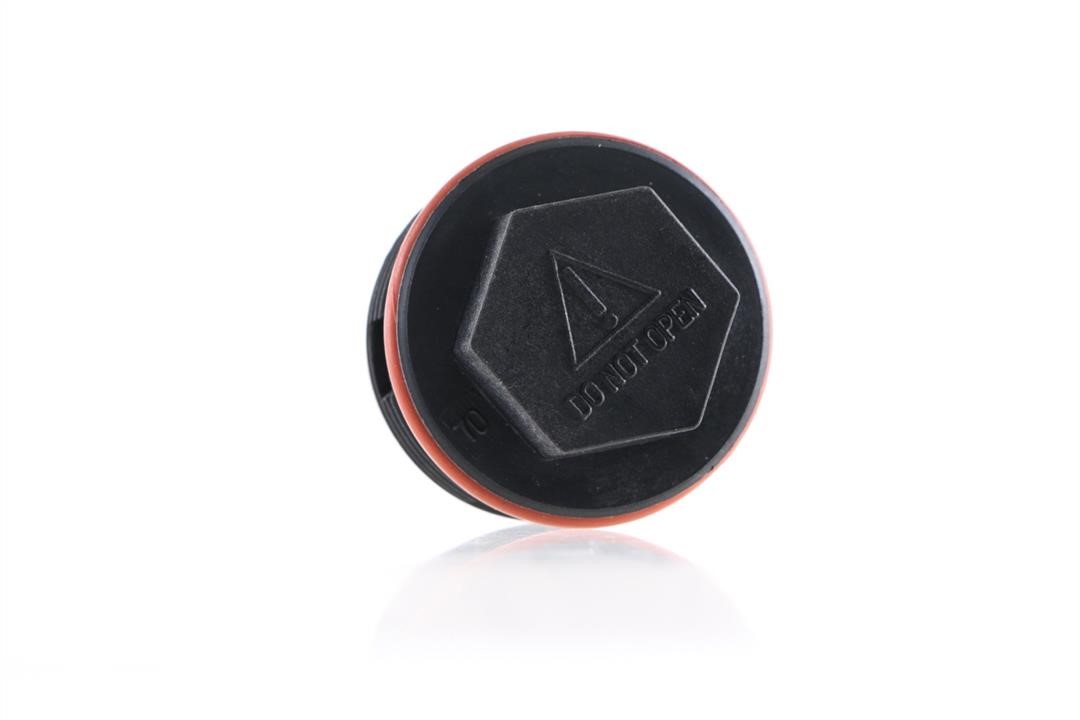 Mahle&#x2F;Behr Radiator caps – price 187 PLN