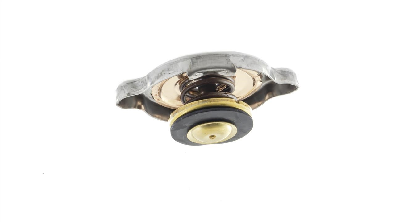 Buy Mahle/Behr CRB 17 000P at a low price in United Arab Emirates!