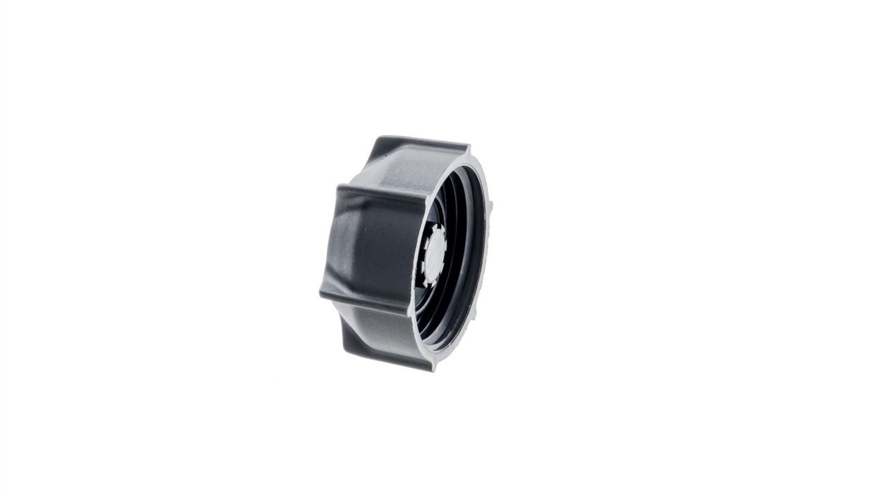 Radiator caps Mahle/Behr CRB 93 000S