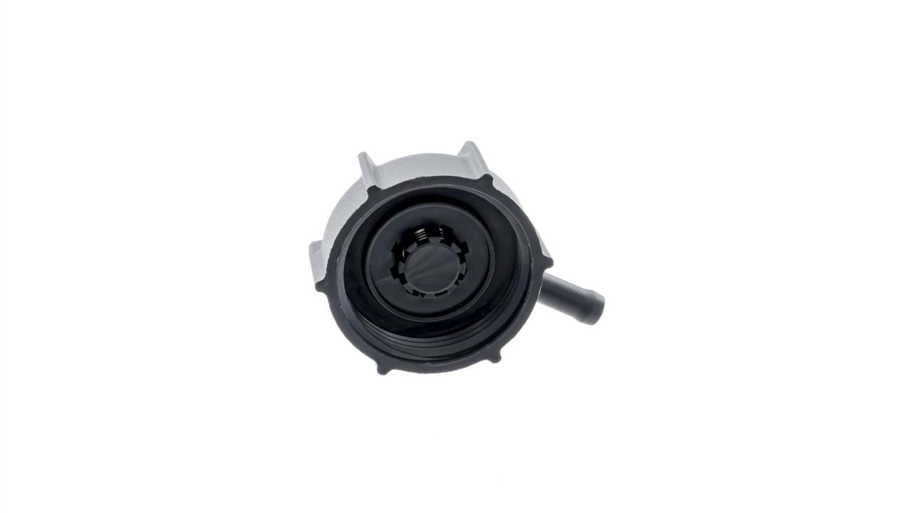 Buy Mahle/Behr CRB 93 000S at a low price in United Arab Emirates!