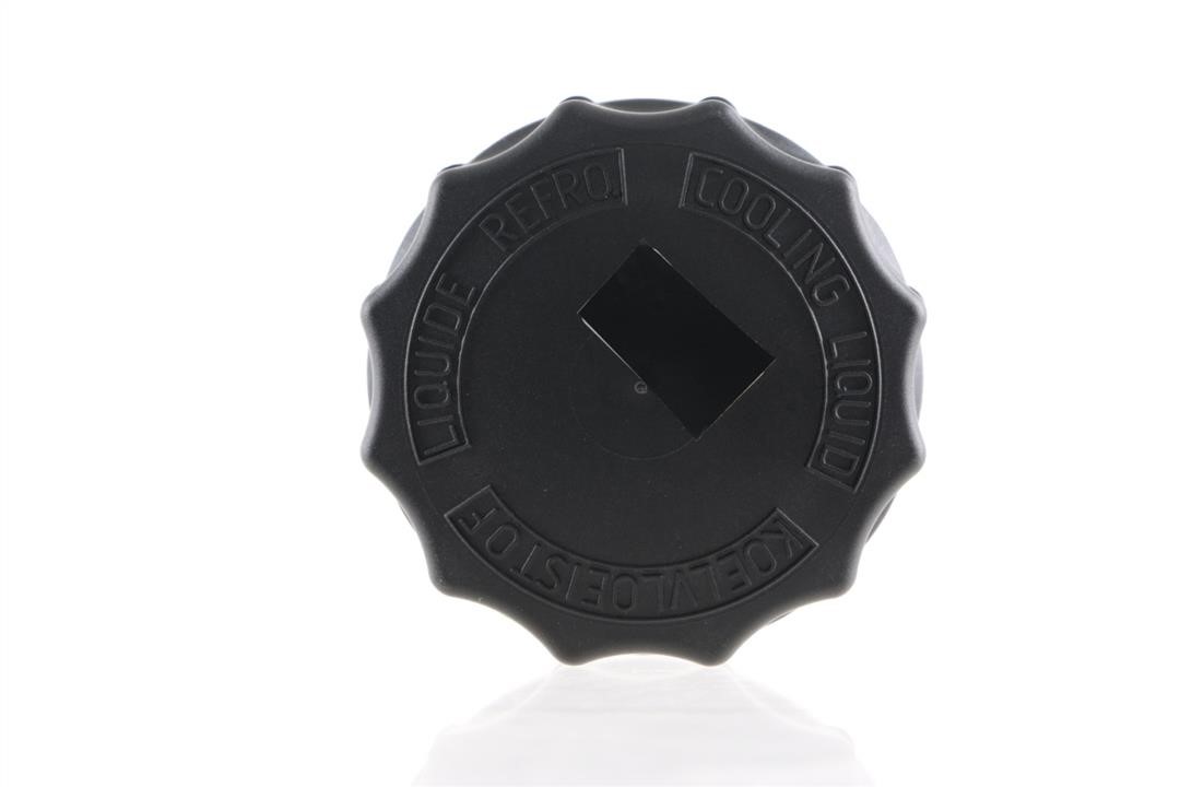 Mahle/Behr CRB 94 000S Radiator caps CRB94000S CRB94000S Mahle/Behr Radiator caps