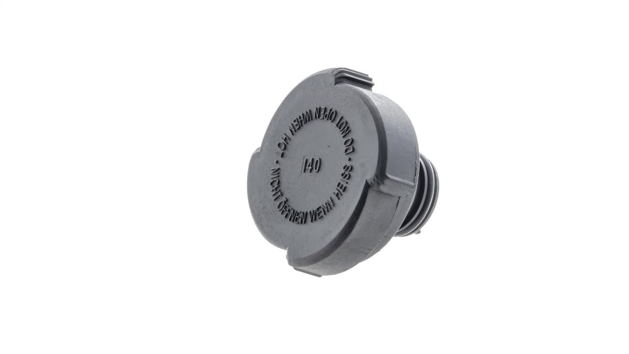Buy Mahle/Behr CRB21000P – good price at EXIST.AE!