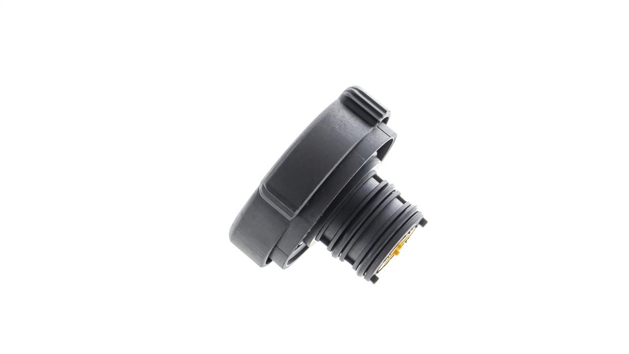 Expansion tank cap Mahle/Behr CRB 21 000P