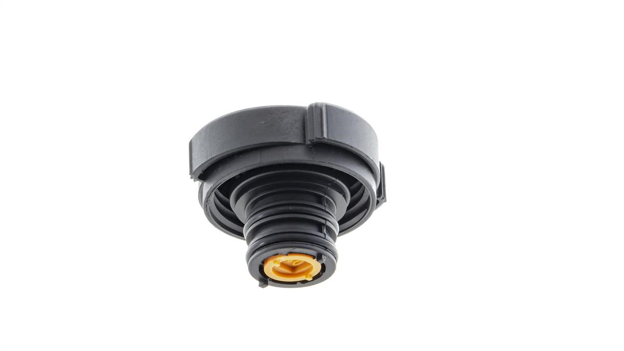 Buy Mahle/Behr CRB 21 000P at a low price in United Arab Emirates!