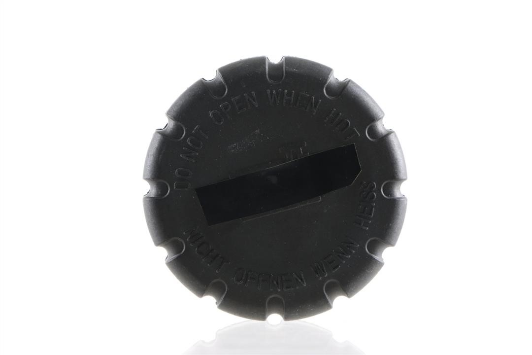 Mahle/Behr CRB 28 000S Radiator caps CRB28000S