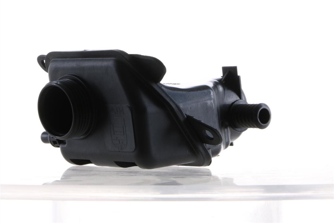 Buy Mahle/Behr CRT171000S – good price at EXIST.AE!