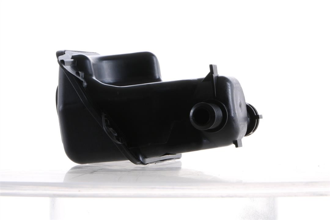 Expansion tank Mahle/Behr CRT 171 000S