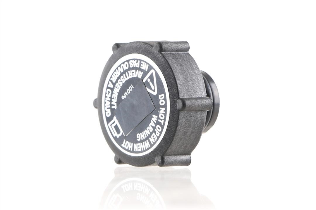 Buy Mahle/Behr CRB32000S – good price at EXIST.AE!