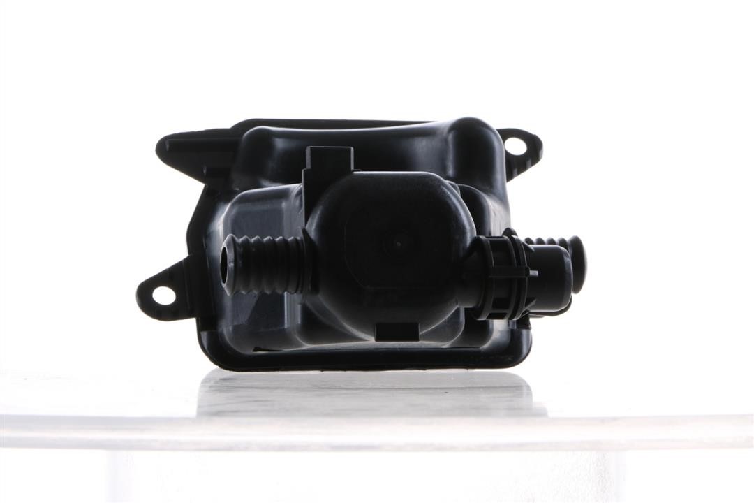 Buy Mahle/Behr CRT 171 000S at a low price in United Arab Emirates!