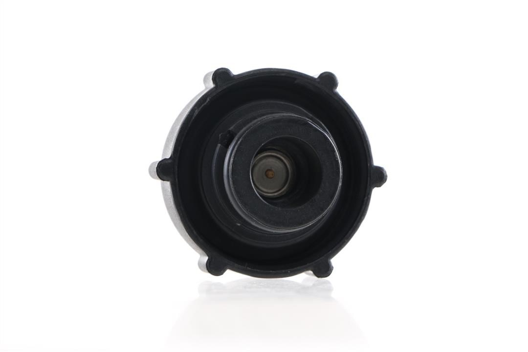 Buy Mahle/Behr CRB 32 000S at a low price in United Arab Emirates!