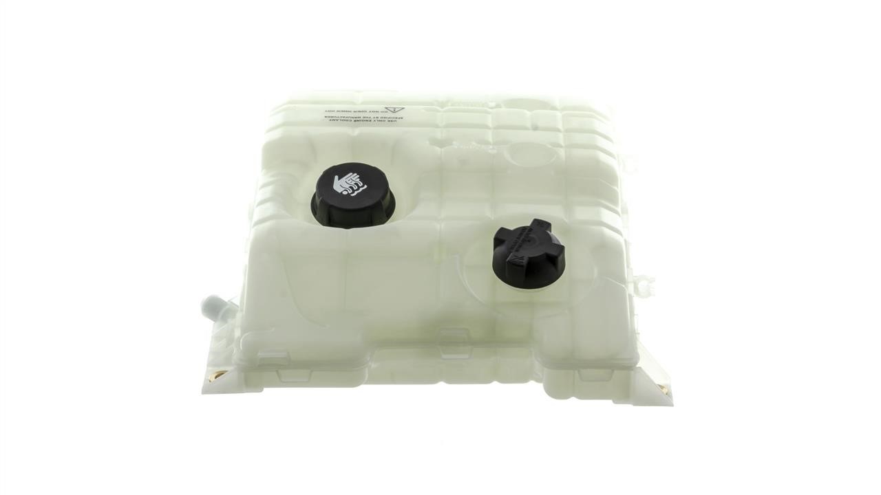 Mahle/Behr CRT 101 000S Expansion tank CRT101000S CRT101000S Mahle/Behr Expansion tank