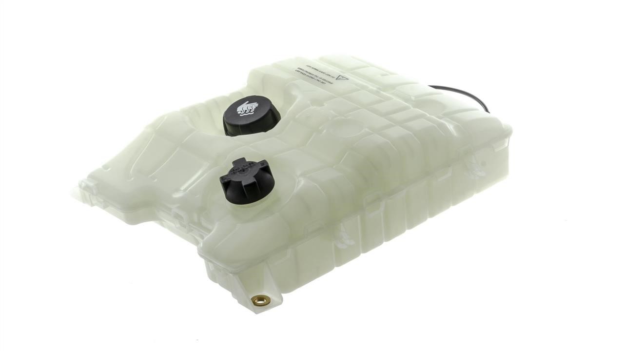 Buy Mahle/Behr CRT101000S – good price at EXIST.AE!