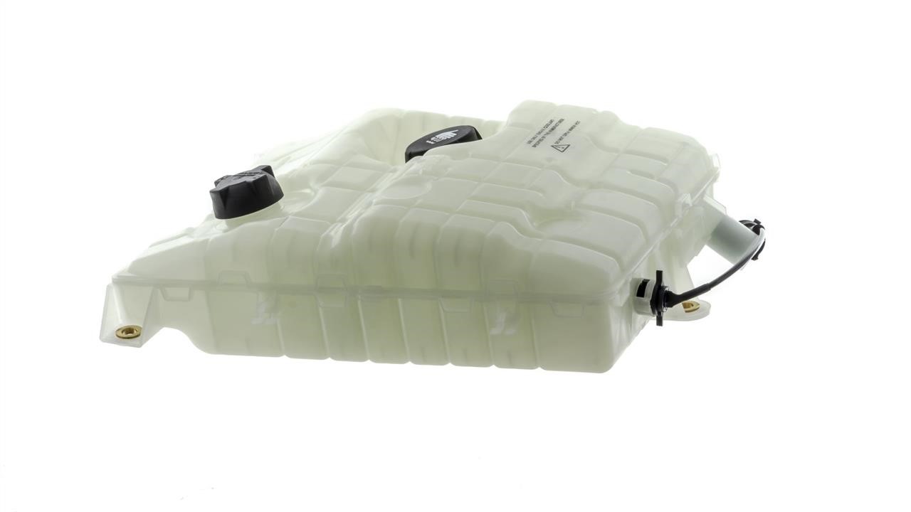 Expansion tank Mahle/Behr CRT 101 000S