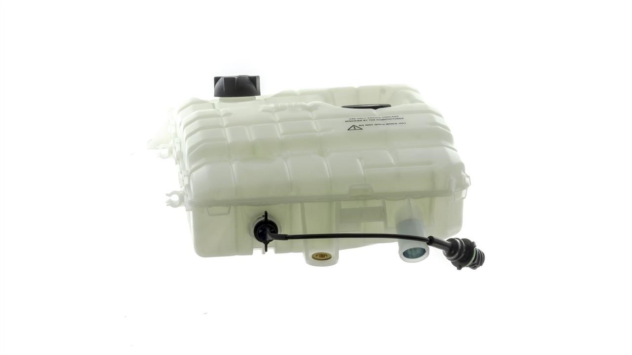 Buy Mahle/Behr CRT 101 000S at a low price in United Arab Emirates!