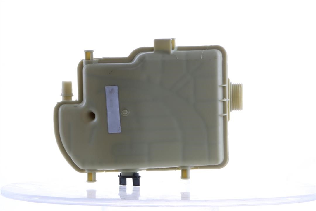 Mahle&#x2F;Behr Expansion tank – price 204 PLN