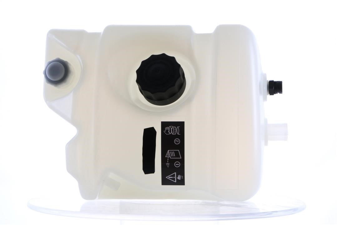 Mahle/Behr CRT 188 001S Expansion tank CRT188001S CRT188001S Mahle/Behr Expansion tank