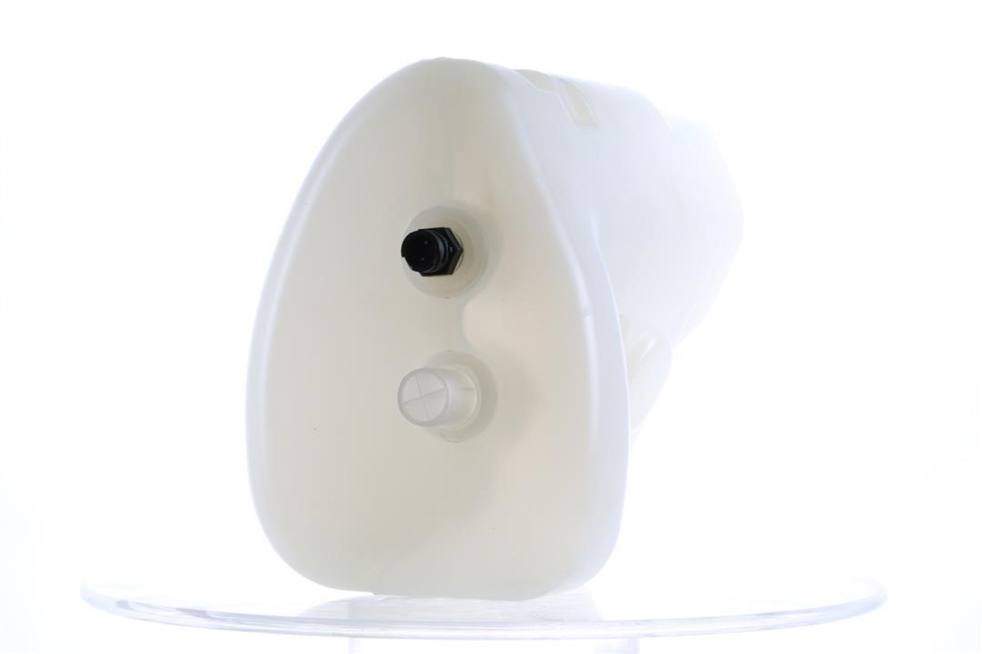 Expansion tank Mahle/Behr CRT 188 001S