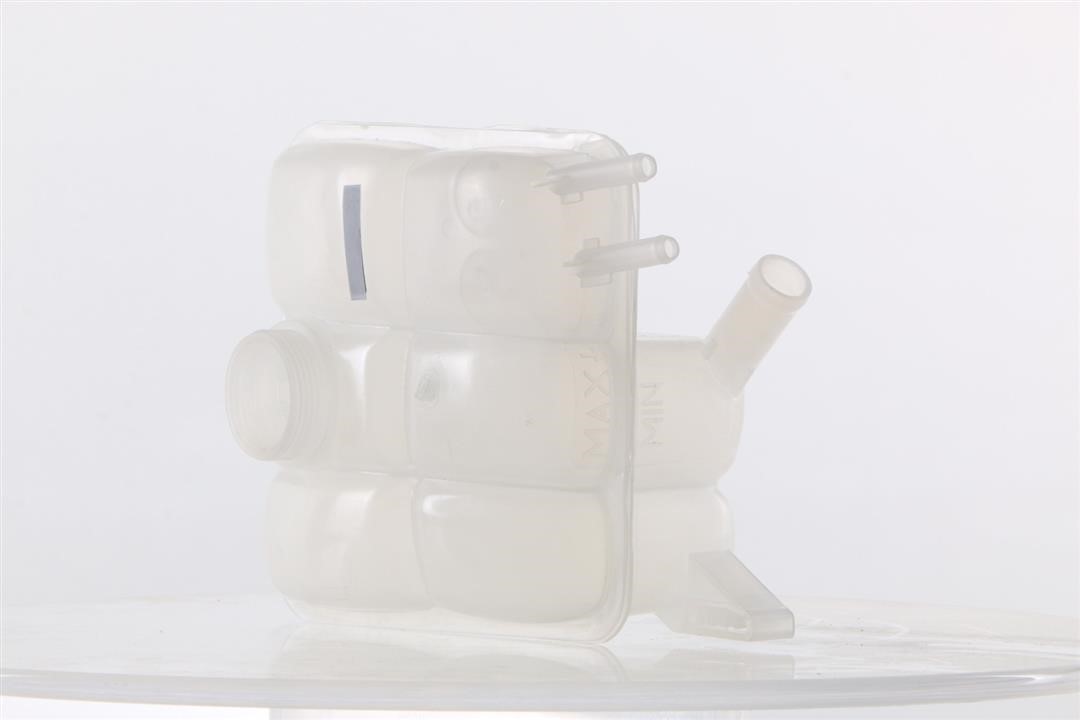 Buy Mahle/Behr CRT129000S – good price at EXIST.AE!