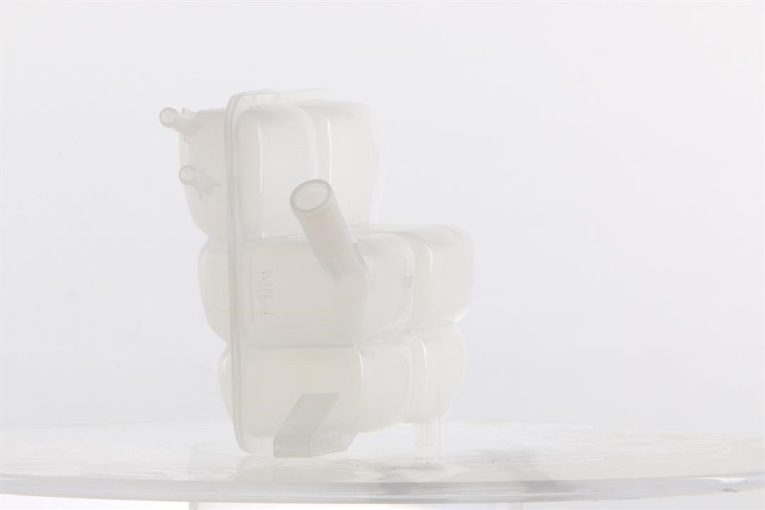 Expansion tank Mahle/Behr CRT 129 000S