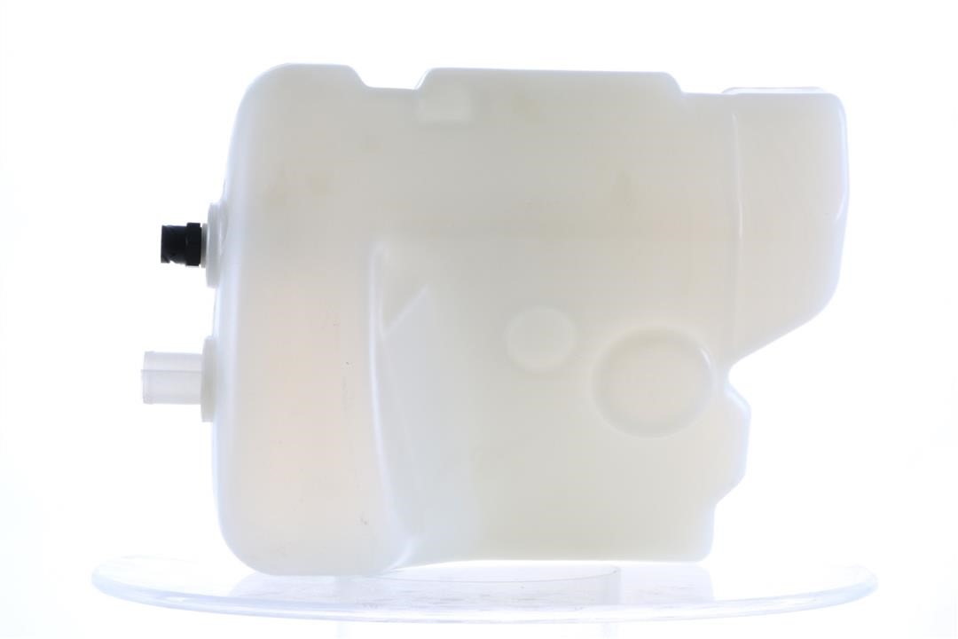Buy Mahle/Behr CRT 188 001S at a low price in United Arab Emirates!