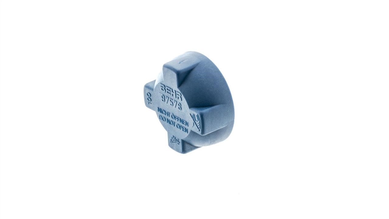Buy Mahle/Behr CRB84000P – good price at EXIST.AE!