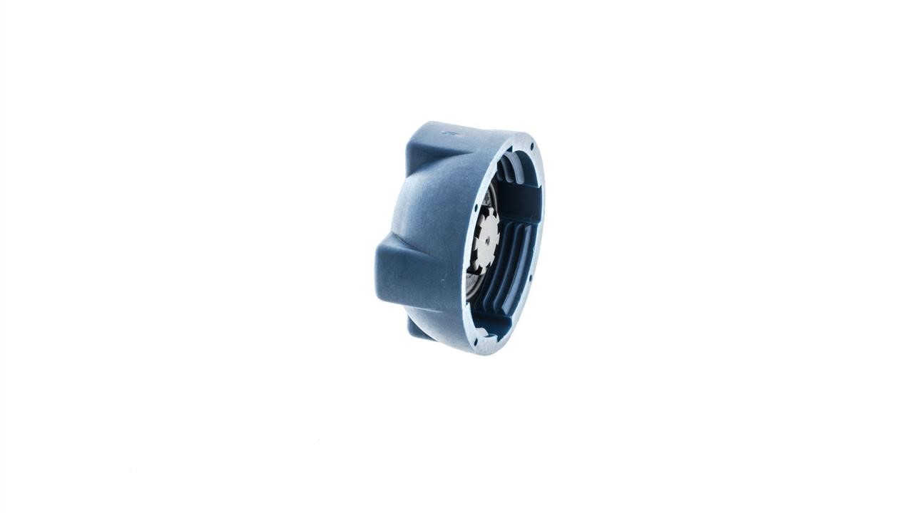 Radiator caps Mahle/Behr CRB 84 000P