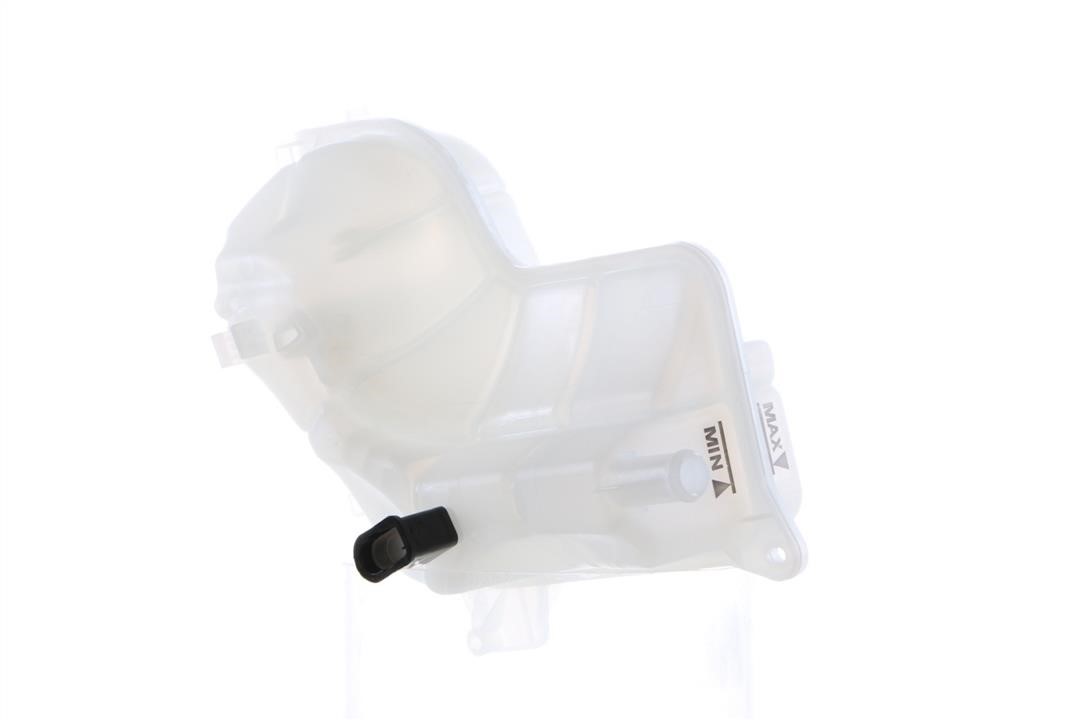 Buy Mahle/Behr CRT190000S – good price at EXIST.AE!