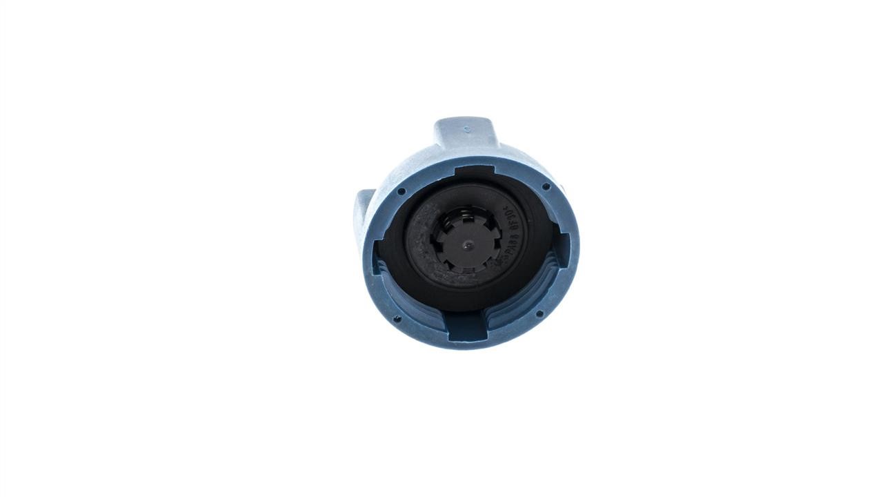 Buy Mahle/Behr CRB 84 000P at a low price in United Arab Emirates!