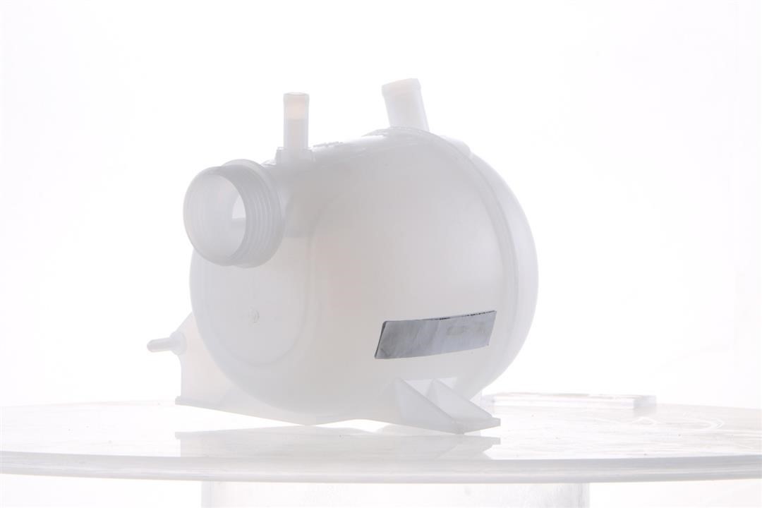 Buy Mahle/Behr CRT132000S – good price at EXIST.AE!