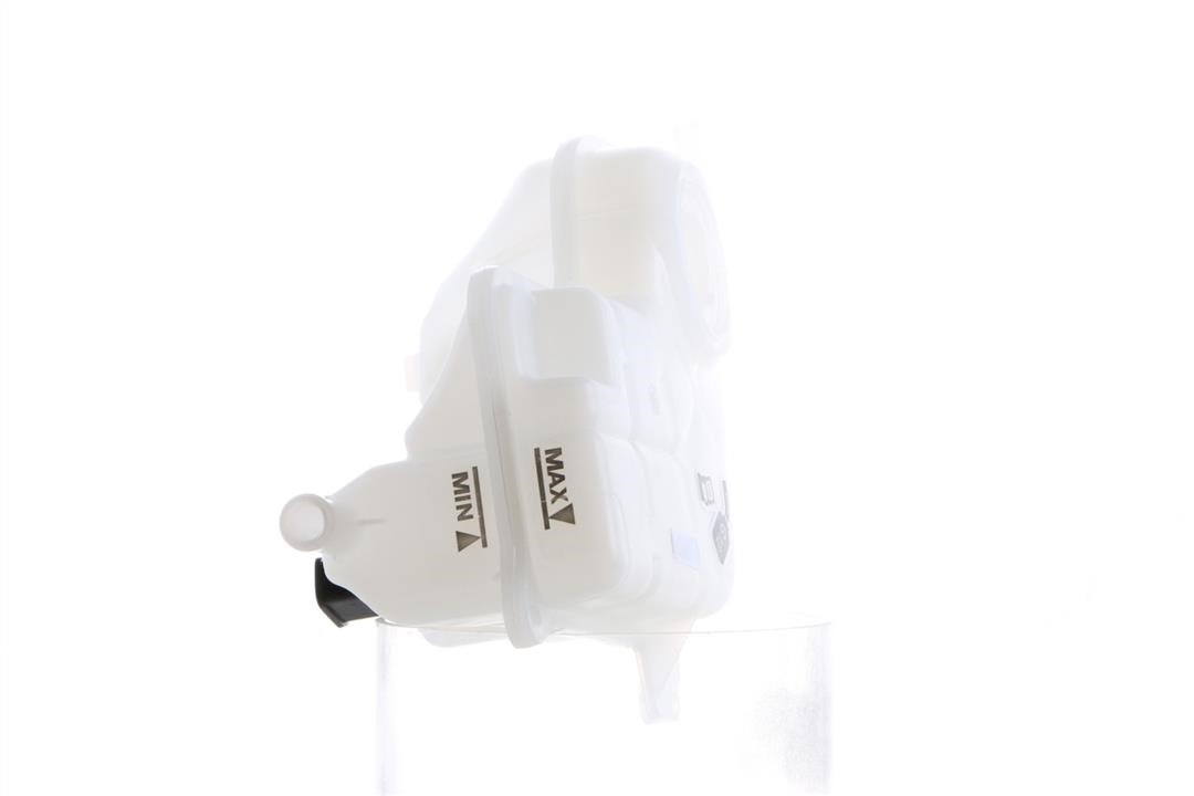 Expansion tank Mahle/Behr CRT 190 000S