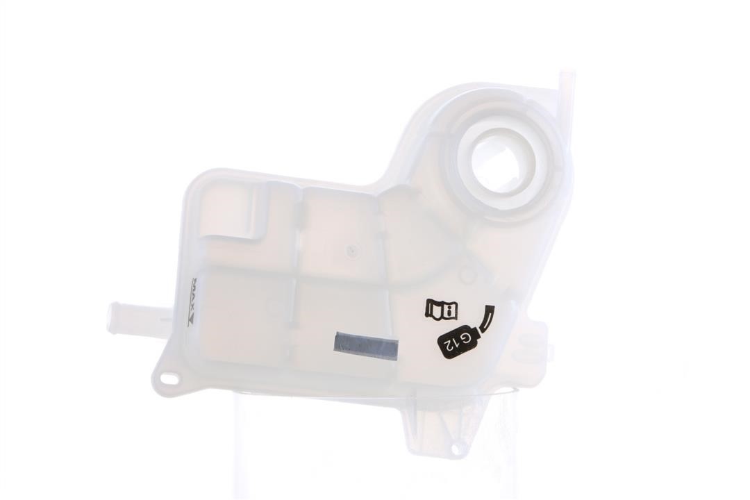 Buy Mahle/Behr CRT 190 000S at a low price in United Arab Emirates!