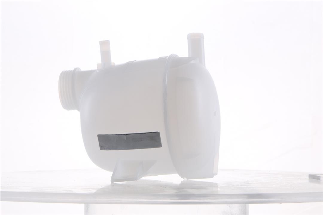 Expansion tank Mahle/Behr CRT 132 000S