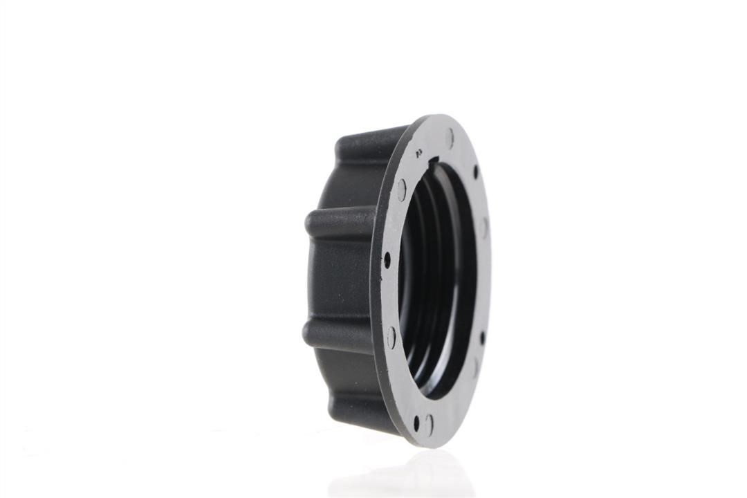 Radiator caps Mahle/Behr CRB 89 000S