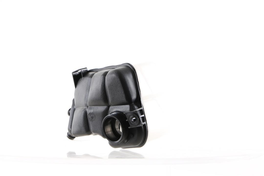 Buy Mahle/Behr CRT135000S – good price at EXIST.AE!