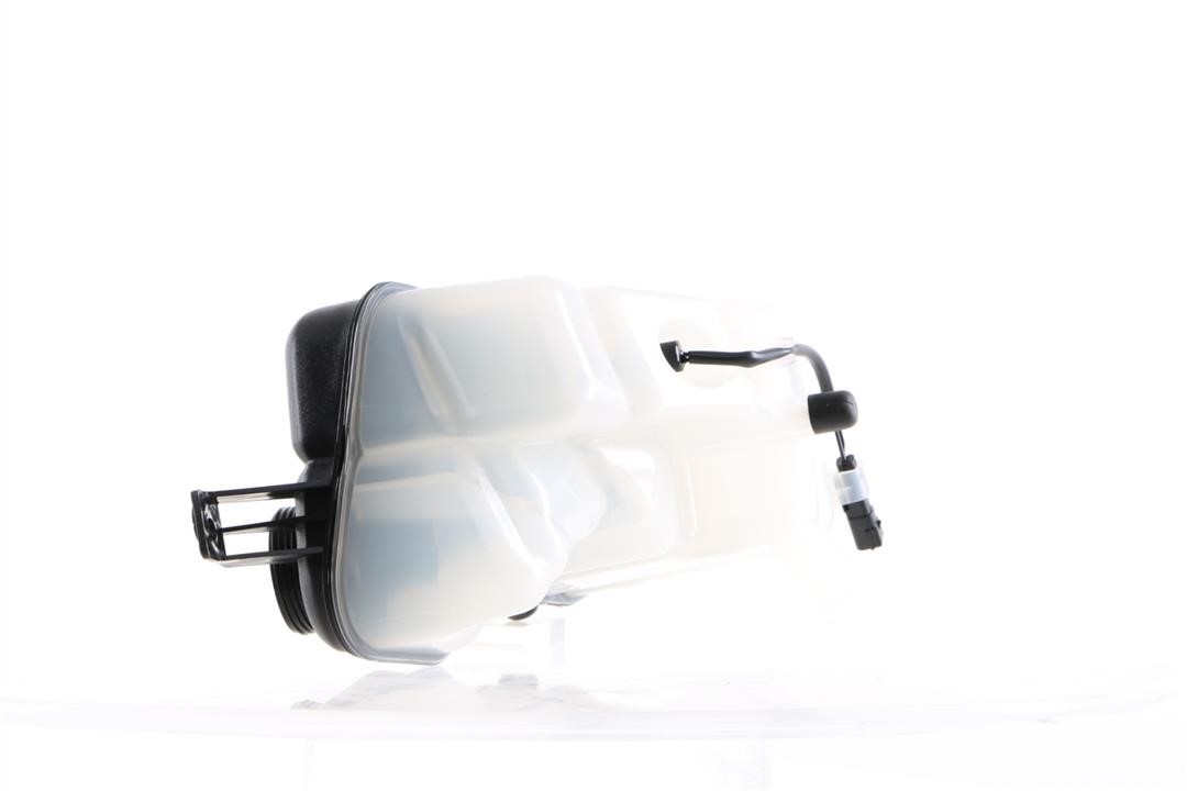 Expansion tank Mahle/Behr CRT 135 000S