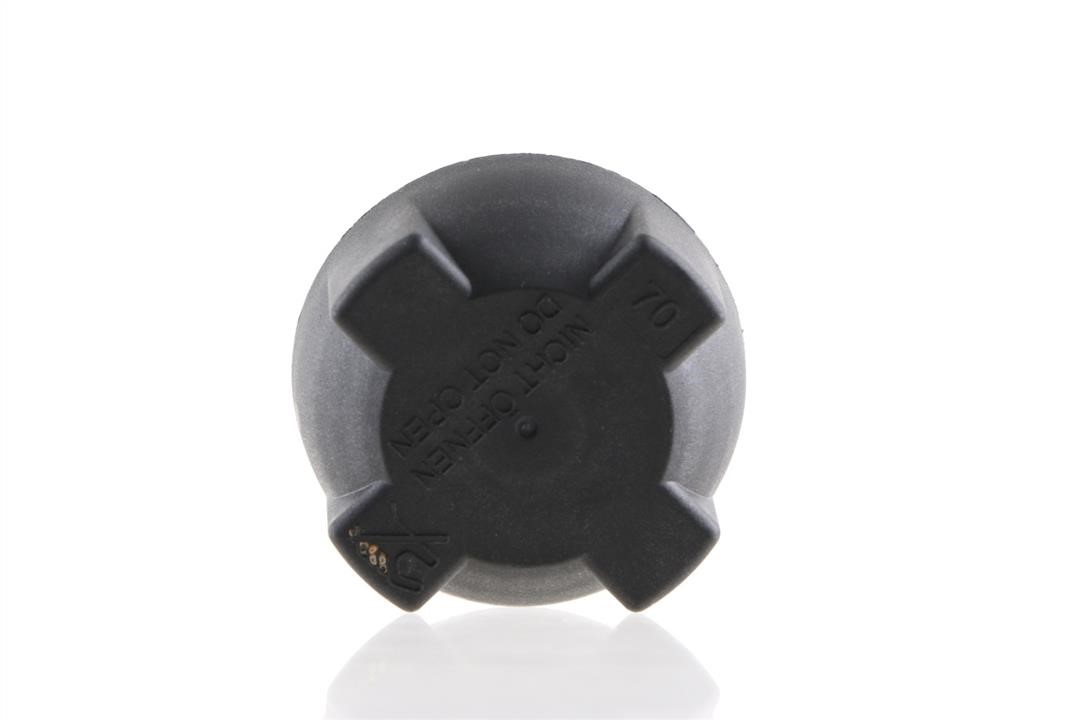 Mahle/Behr CRB 90 000S Radiator caps CRB90000S CRB90000S Mahle/Behr Radiator caps