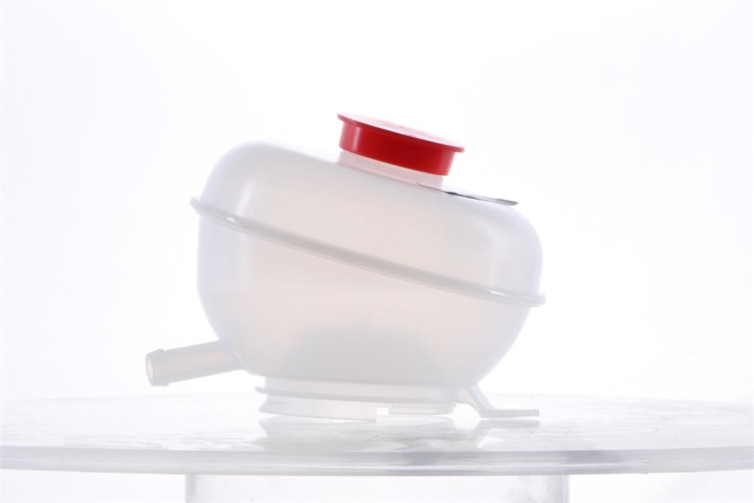 Expansion tank Mahle/Behr CRT 136 000S