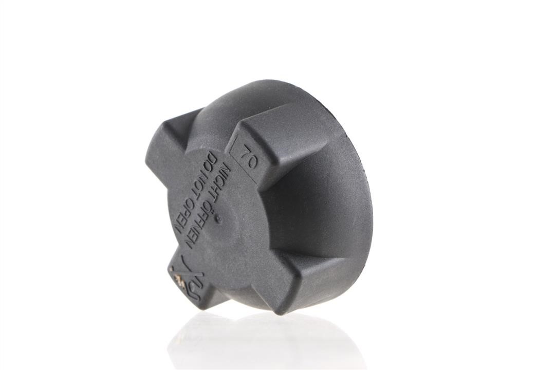 Buy Mahle/Behr CRB 90 000S at a low price in United Arab Emirates!