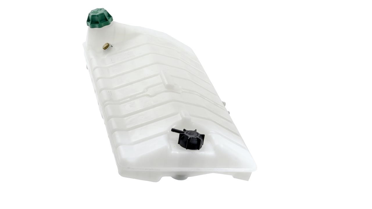 Buy Mahle/Behr CRT 40 000P at a low price in United Arab Emirates!