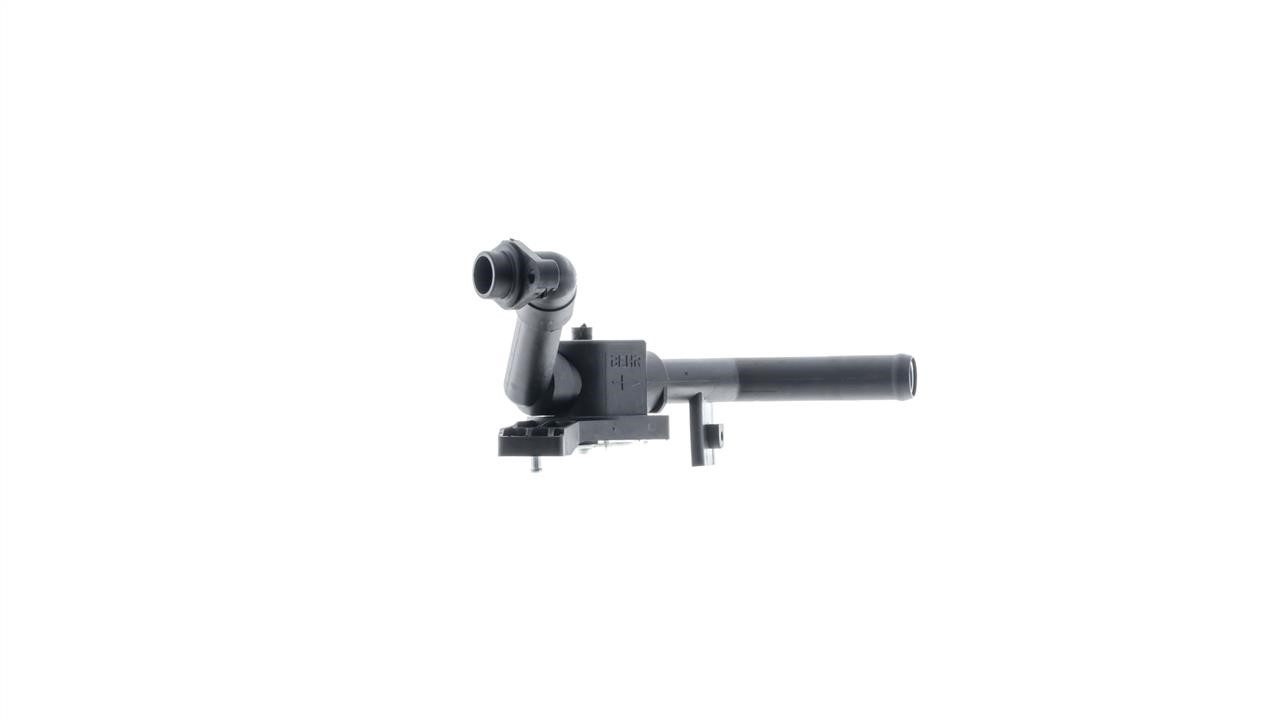 Buy Mahle/Behr CV8000P – good price at EXIST.AE!